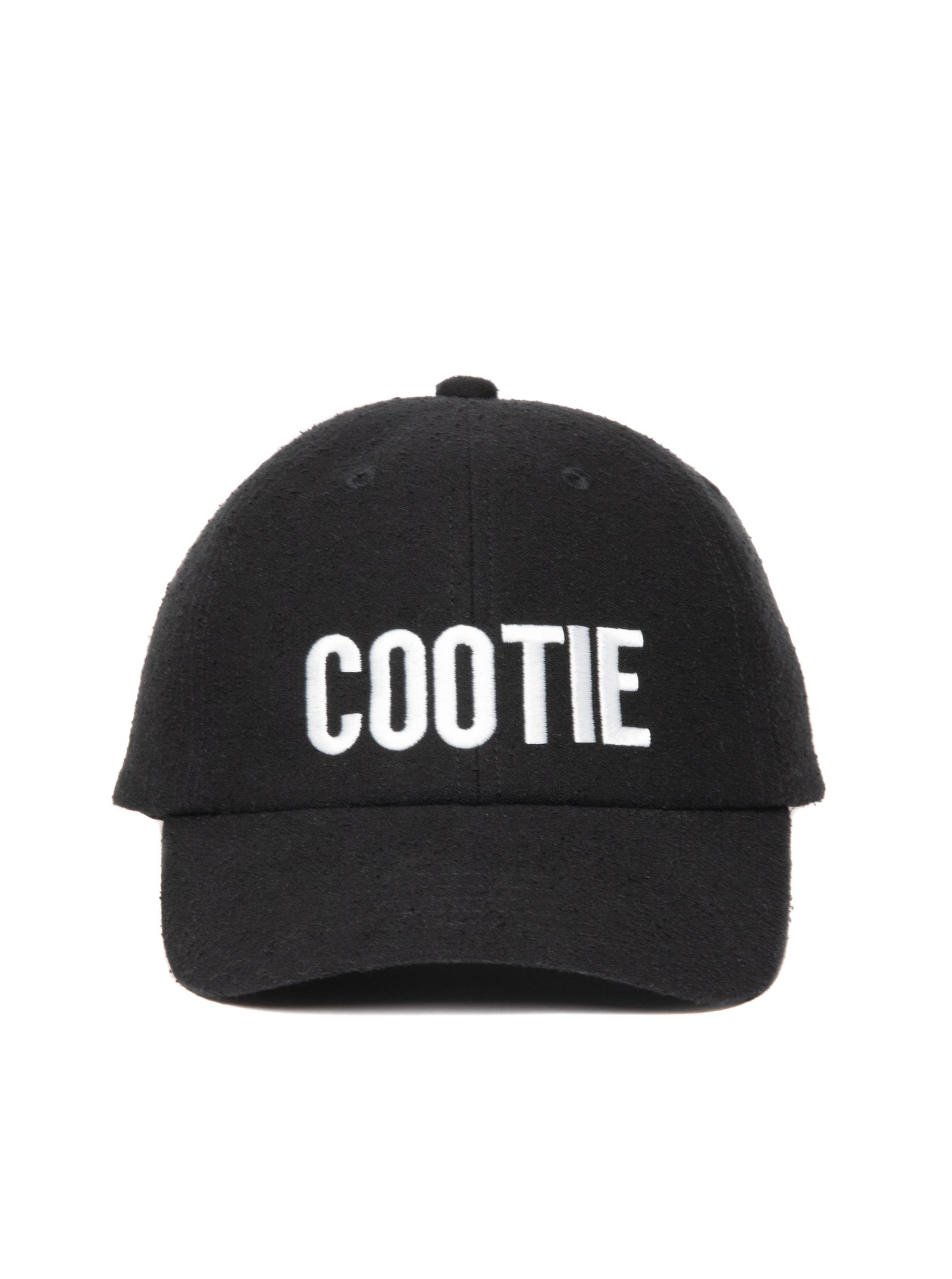 cootie productions キャップ - 帽子