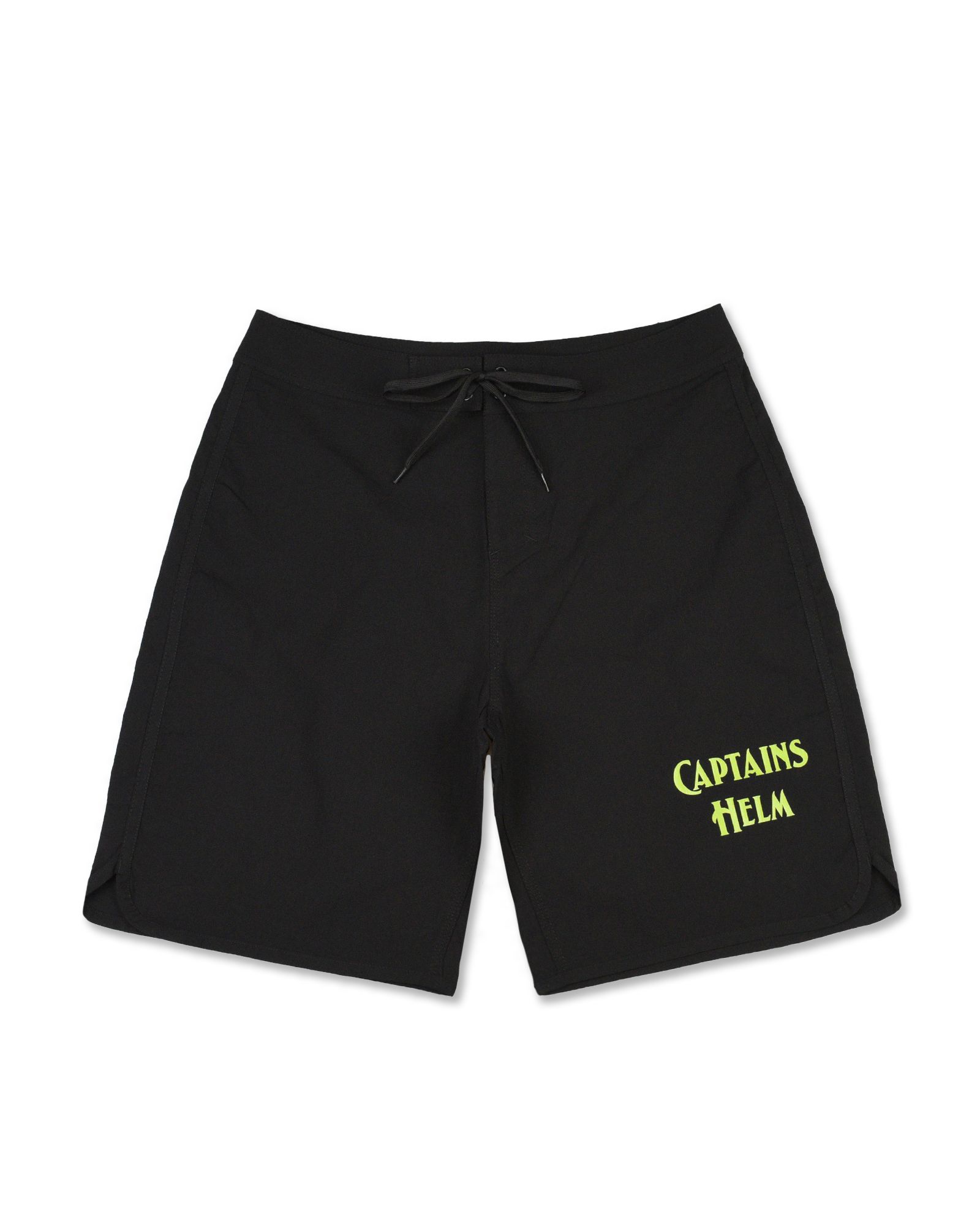 CAPTAINS HELM キャプテンズヘルム ショートパンツ　size［S］ CAPTAINS HELM - 【ラスト1点】