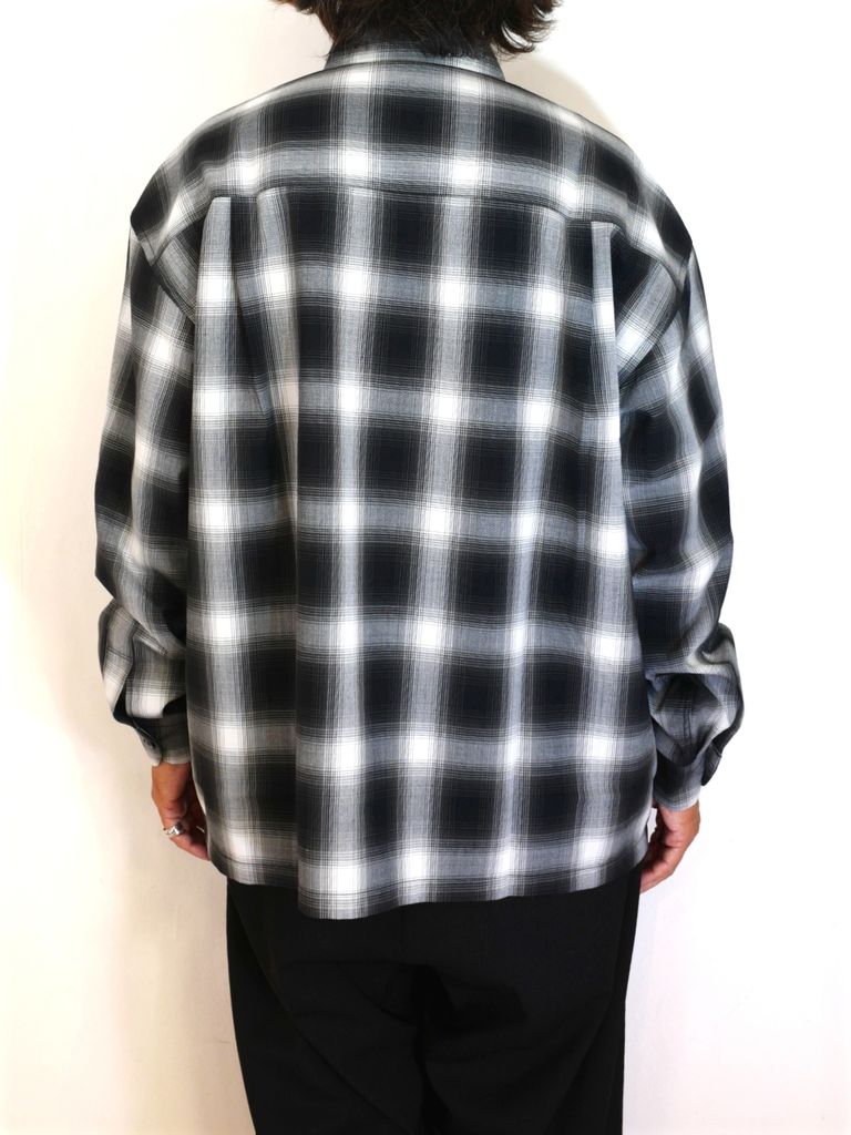 pK7DTKDjWK6G.jpg?width=768 