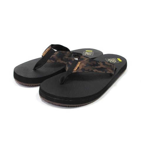 SUPREEM (BROWN/CAMO) / シュプリーム