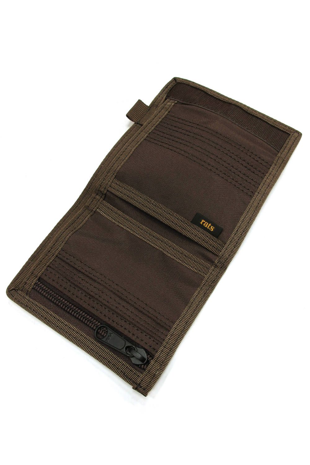 CAMOUFLAGE WALLET collaboration with PORTER (CAMOUFLAGE) / ポーター コラボウォレット