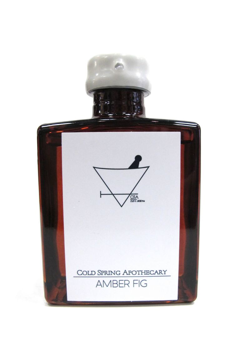 COLD SPRING APOTHECARY / REED DIFFUSER 再入荷致しました。
