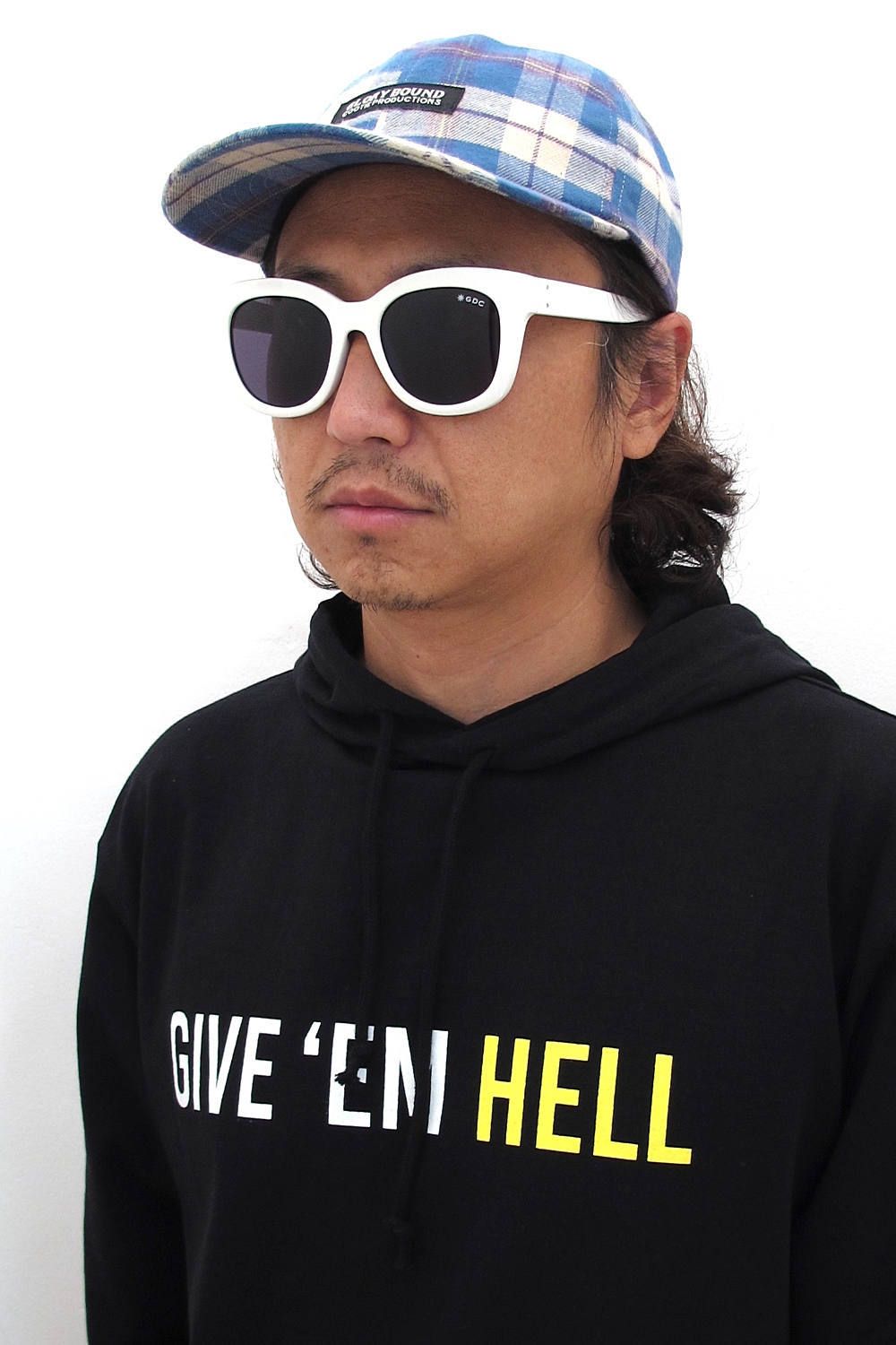 【即納！最大半額！】 rats ラッツ アロハシャツ 長瀬智也 キムタク着用 レーヨン トップス