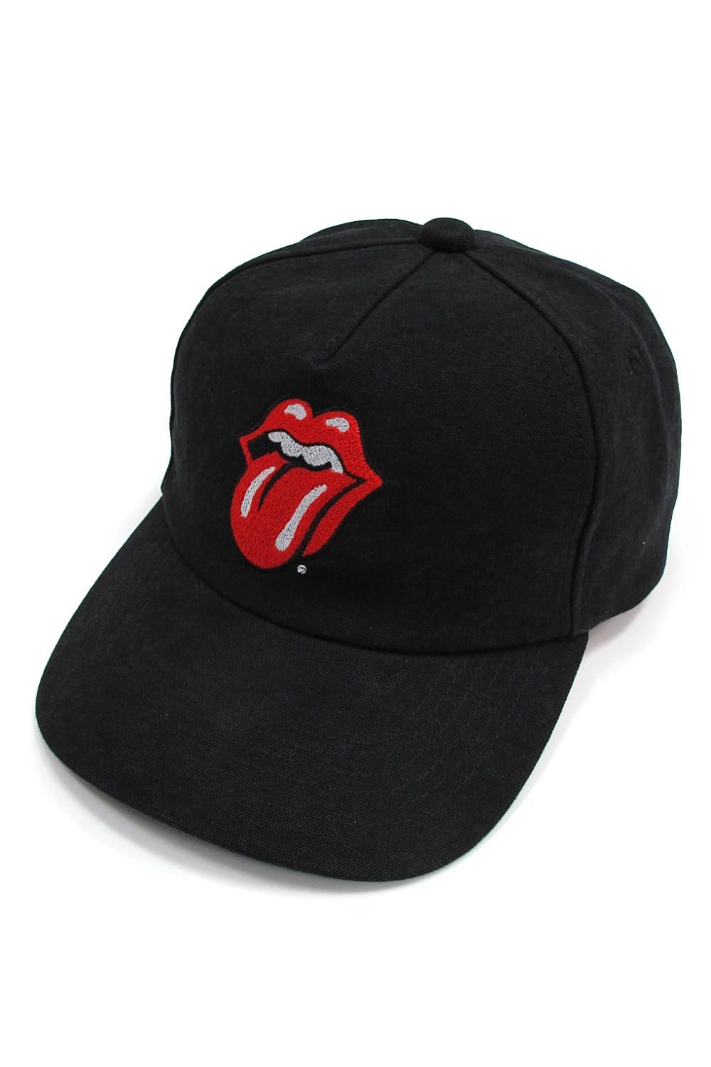 THE ROLLING STONES × MARBLES | LOOPHOLE