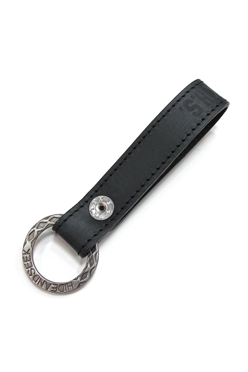 NEW ARRIVAL / HIDEANDSEEK | LOOPHOLE