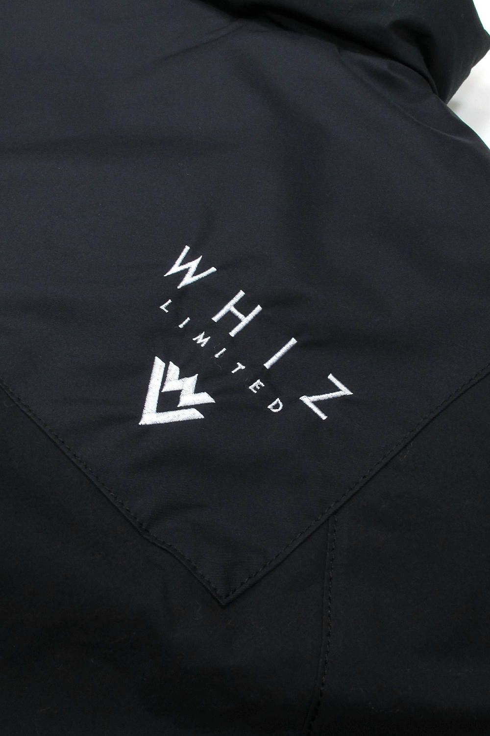 NEW ARRIVAL / WHIZ LIMITED-DAS DOWN JACKET | LOOPHOLE