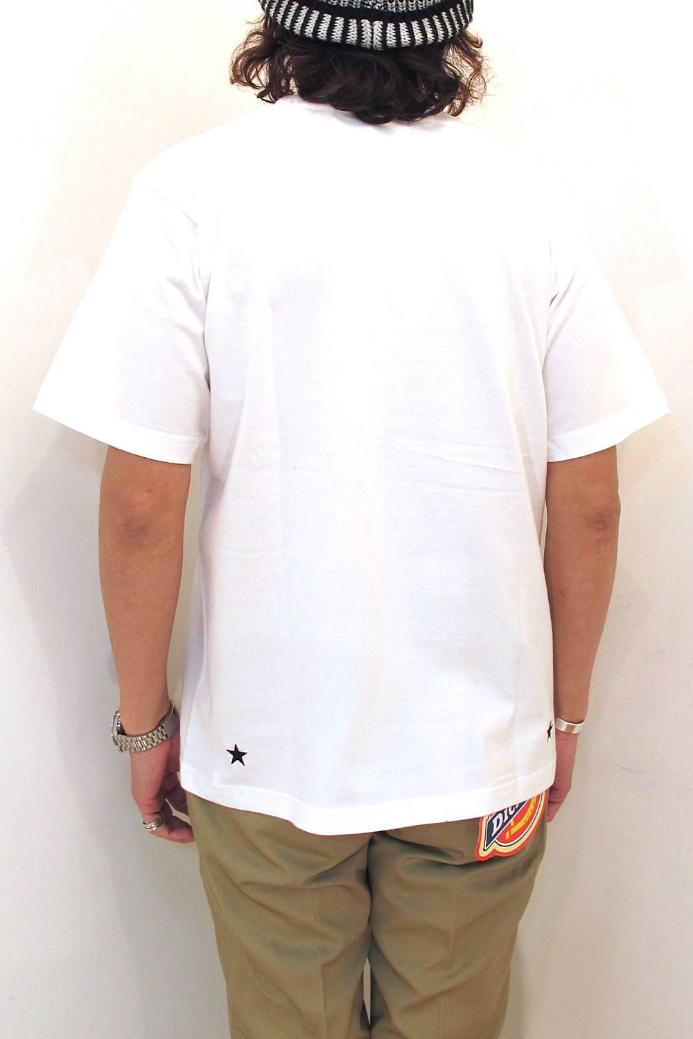 NEW ARRIVAL / M&M CUSTOM PERFORMANCE | LOOPHOLE