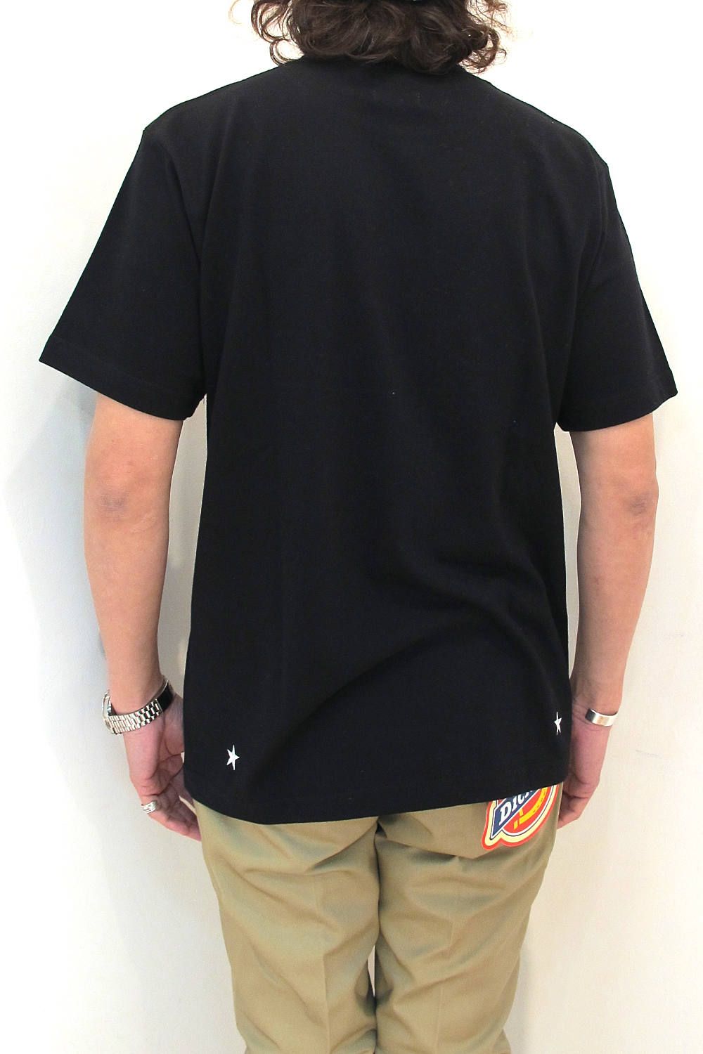 NEW ARRIVAL / M&M CUSTOM PERFORMANCE | LOOPHOLE