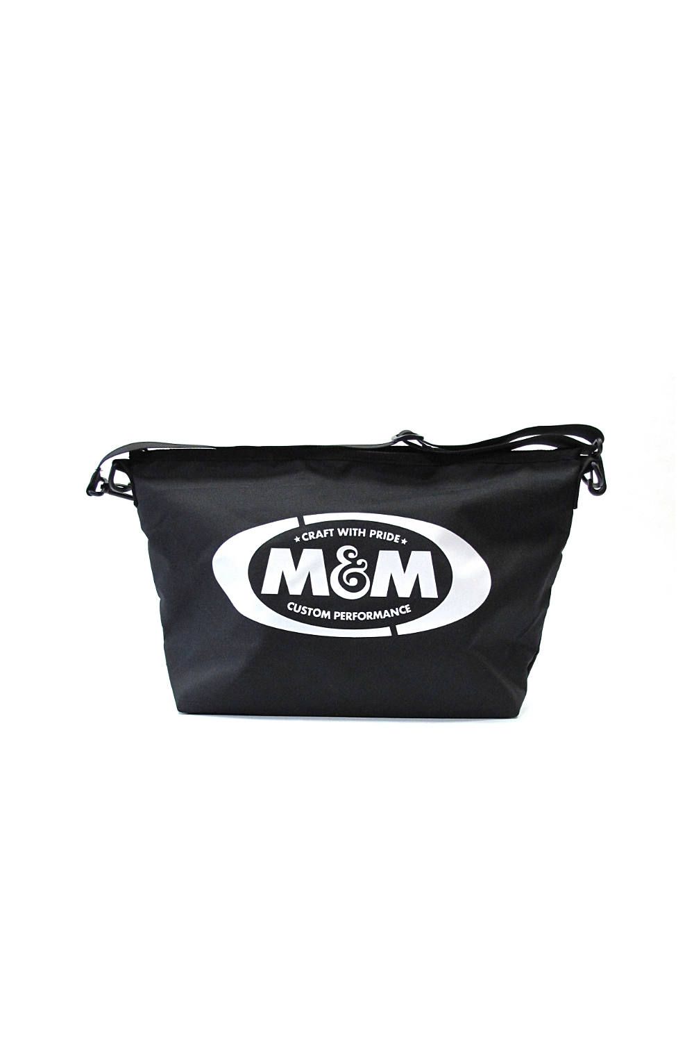 MCM - □新品同様□ MCM エムシーエム モノグラム ヴィセトス柄
