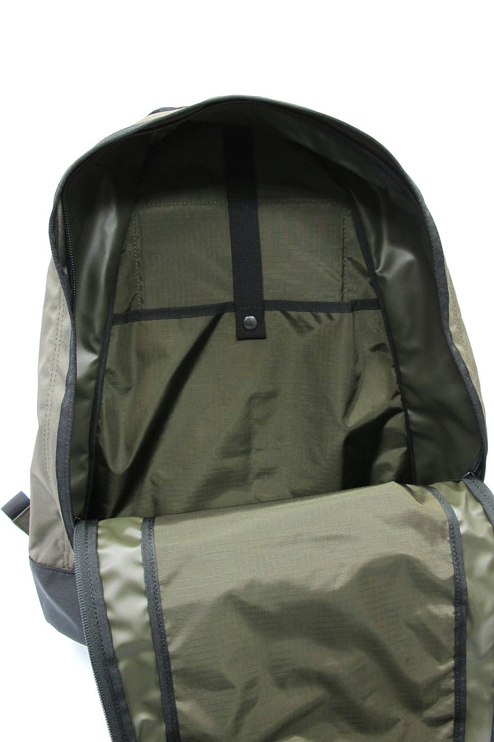 RATS - DAY PACK collaboration with PORTER (KHAKI) / ポーター