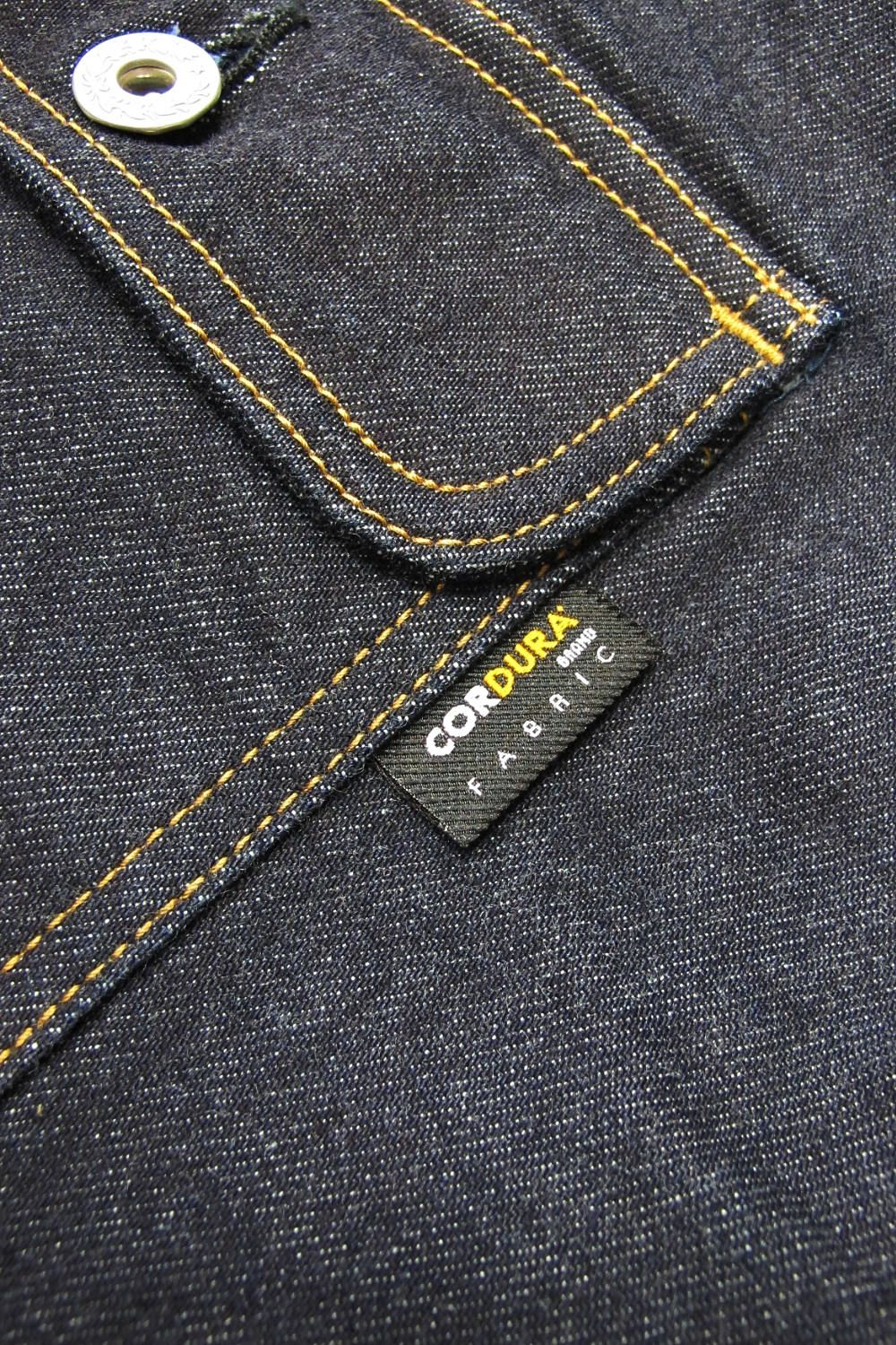 NEW ARRIVAL / WHIZ LIMITED-CORDURA 1ST | LOOPHOLE