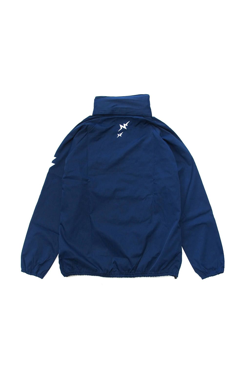 NEW ARRIVAL / WHIZ LIMITED-TEAM JACKET | LOOPHOLE