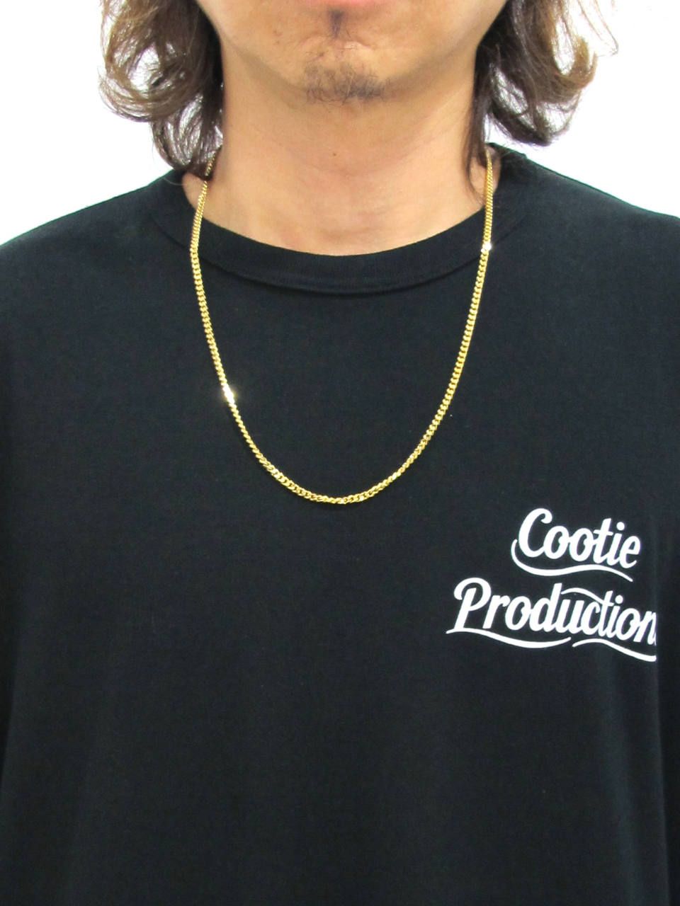 COOTIE / 新作&定番アクセサリー 好評発売中です。 | LOOPHOLE