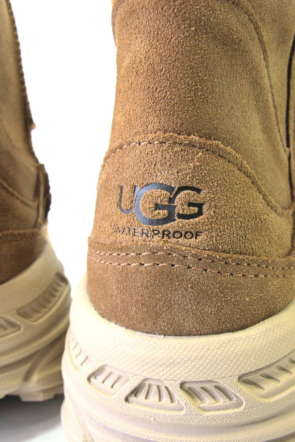 スニーカー UGG - mitasneakers X WHIZ CLASSIC 805 UGGの通販 by shop