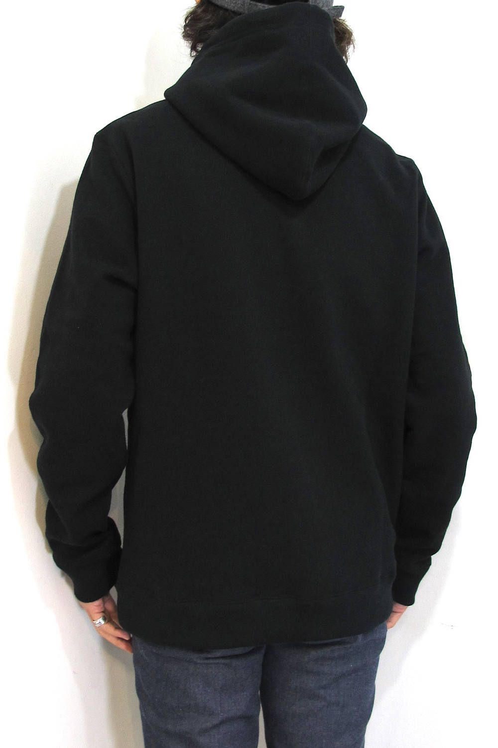 RATS/ WIND STOPPER JKT.MONSTERS HOODIE.NECK WARMER 通販 RATS/ WIND STOPPER JKT.MONSTERS HOODIE.NECK WARMER 通販