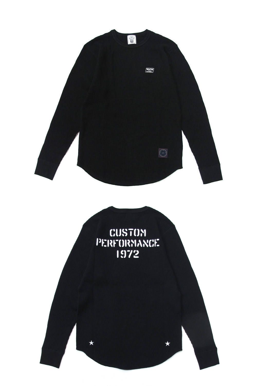 NEW ARRIVAL / M&M CUSTOM PERFORMANCE | LOOPHOLE