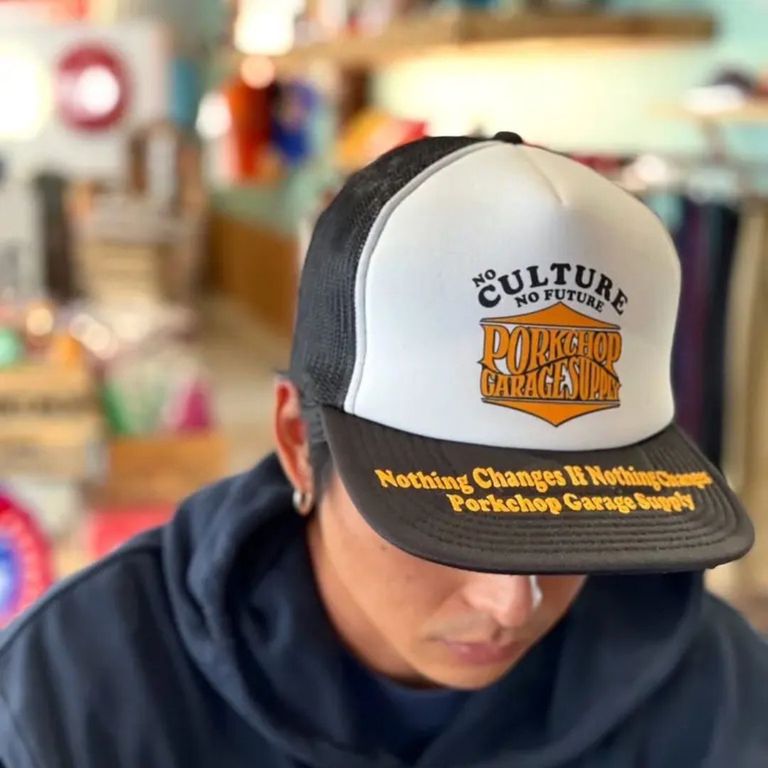 気に入ればそれでよし。