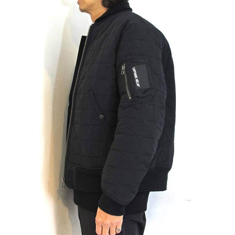 EUROKENVY】Thinsulate Urban Jacket ジャケット・アウター