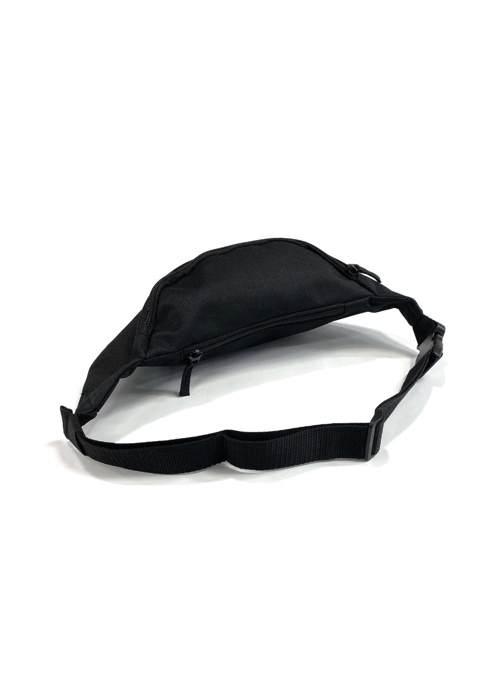 Belt Bag (BLACK) / ボディーバッグ