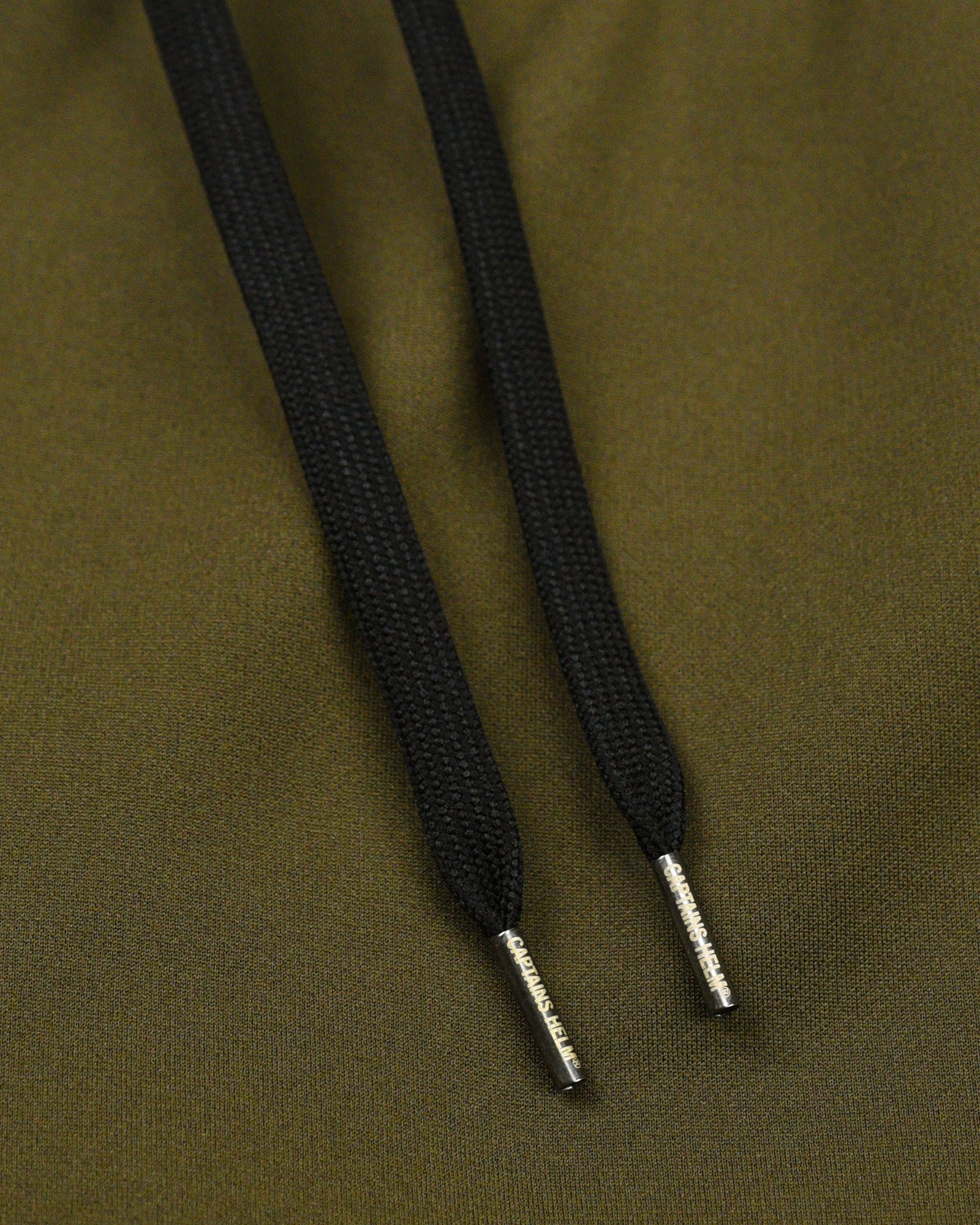 PLEASURE SEEKERS TECH PANTS (OLIVE) / セットアップ テック パンツ / セットアップ可能