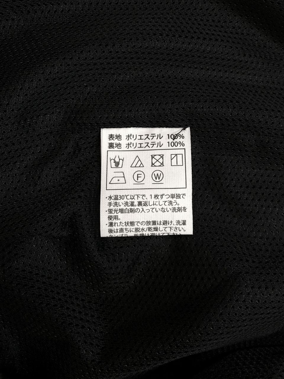 qLXyNK8xZcGH.jpg?width=768