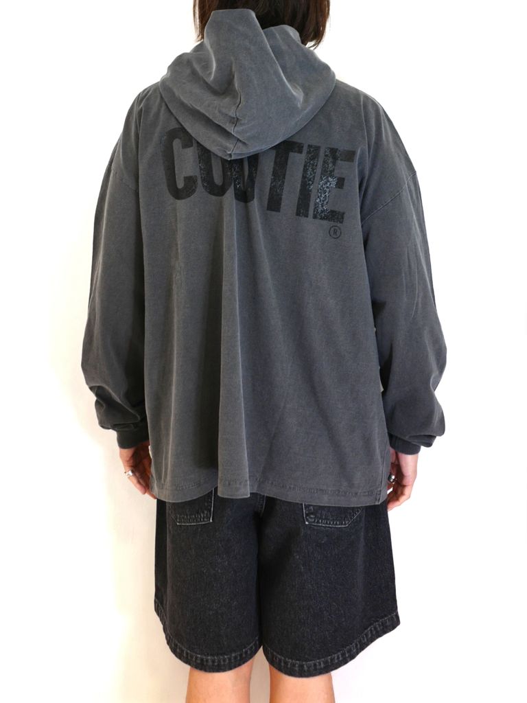 qMNfor6C7AA1.jpg?width=768 