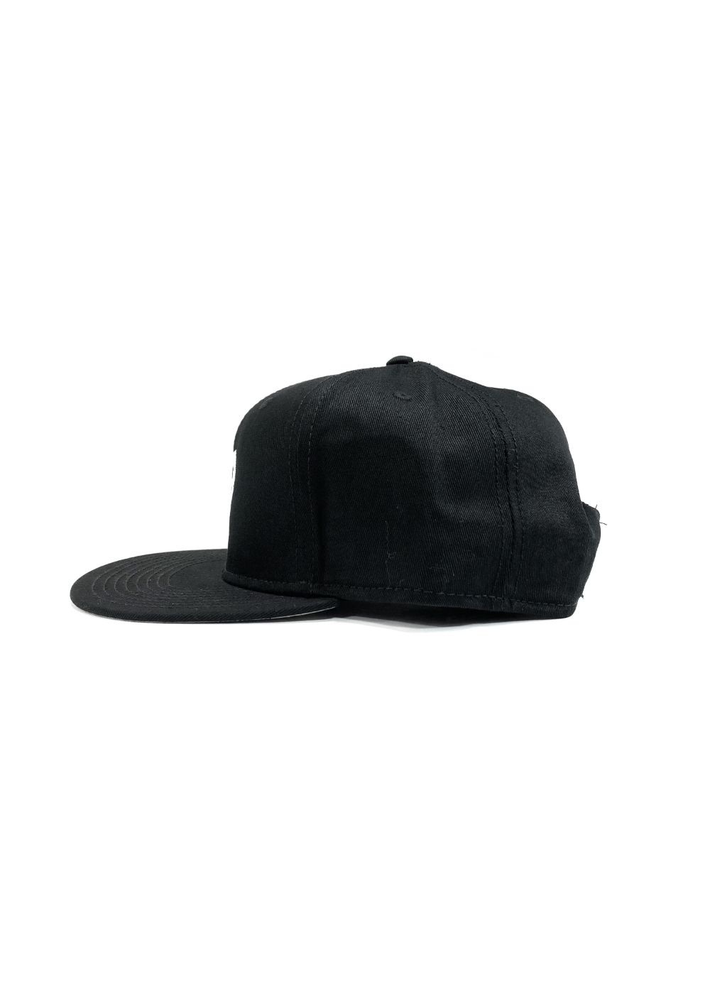 HIDEANDSEEK(ハイドアンドシーク) キャップ Racing Mesh CAP HG