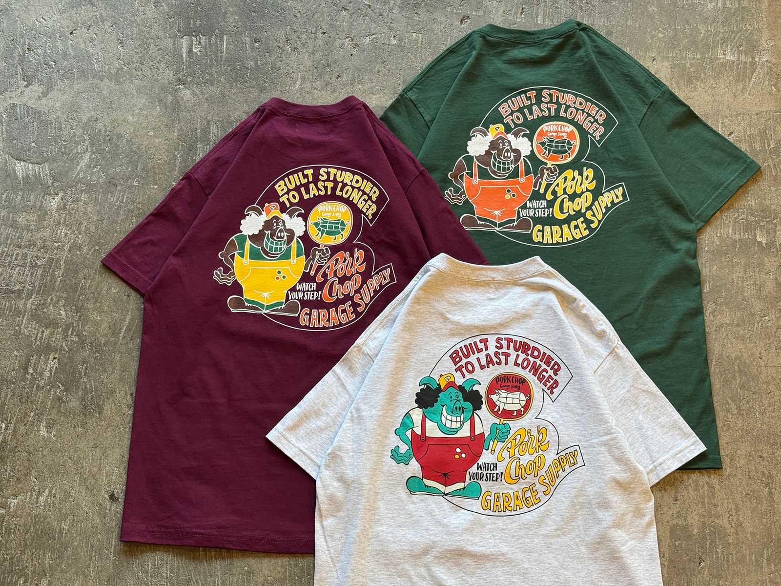 76限定 WHIZ LIMITED m&m Fanatics BB SHIRT NEW ARRIVAL / WHIZ LIMITED-× M&M Custom Performance × Fanatics M&W