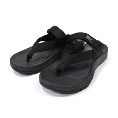 TRIFECTA (BLACK) / トライフェクタ