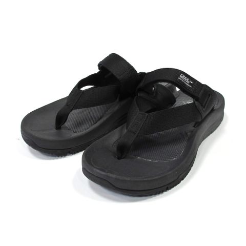 TRIFECTA (BLACK) / トライフェクタ