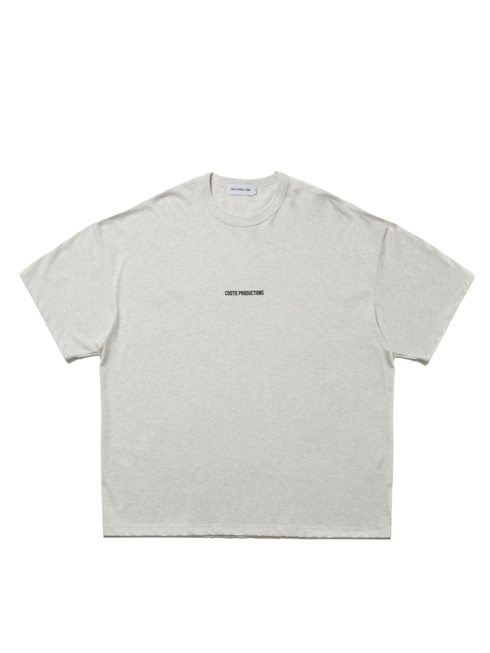 COOTIE(クーティー)Tシャツ