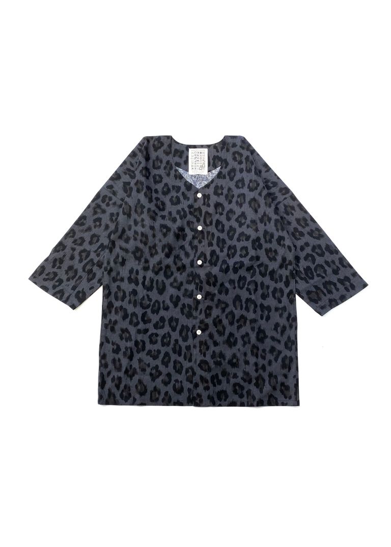 qo6HPneE293s.jpg?width=768 