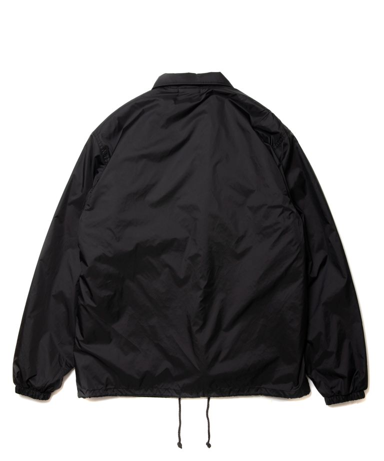中古】ROLLER MAGAZINE ローラーマガジン SIZE:L ボア コーチ 