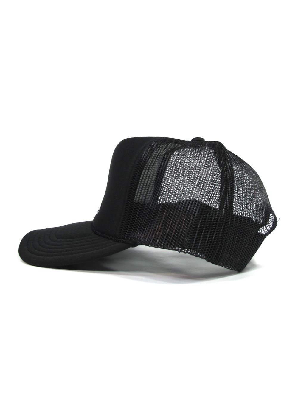 M&M CUSTOM PERFORMANCE - MESH CAP (ROYAL BLUE) / ×TAMAGAWA