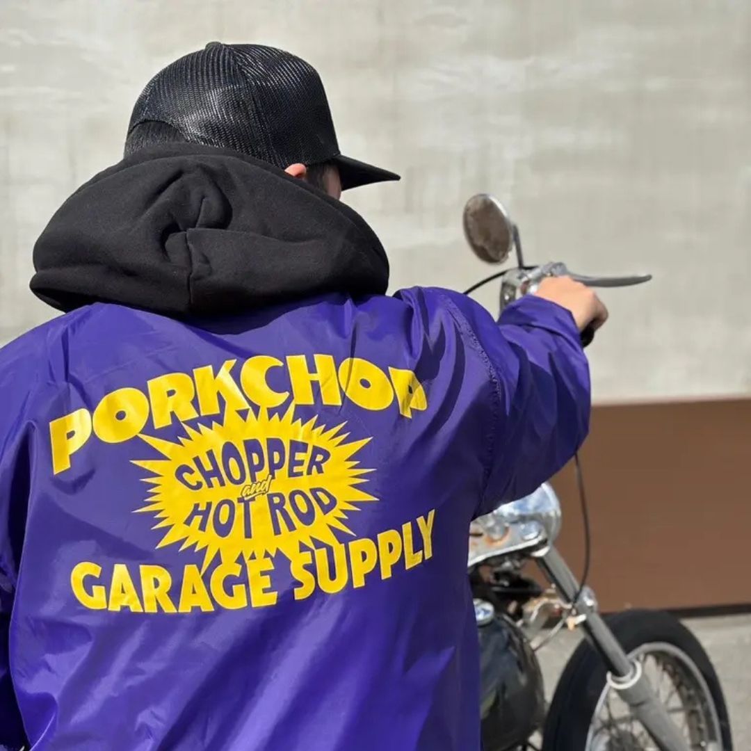 ■美品■ M&M CUSTOM PERFORMANCE / 引出900（7段） M&M CUSTOM PERFORMANCE - MASSES COLLABORATION SERIES / スタイル