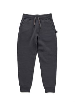 2024AW SET UP STYLE / RATS