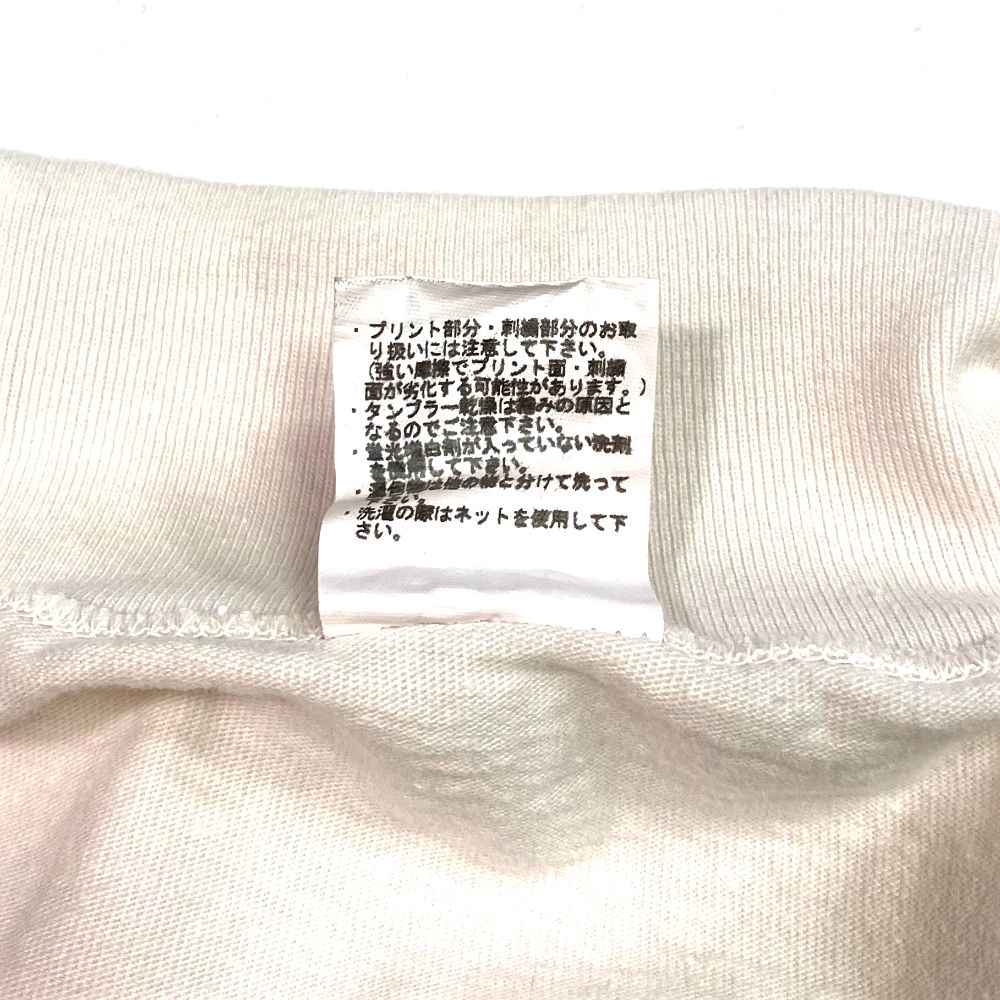 CALEE - VINTAGE REPRODUCT RAGLAN S/S CS () / ヴィンテージ CALEE - VINTAGE REPRODUCT RAGLAN S/S CS () / ヴィンテージ