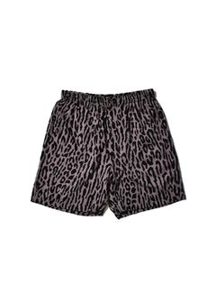 × WACKOMARIA Shorts (GRT) / ワコマリア コラボショーツ