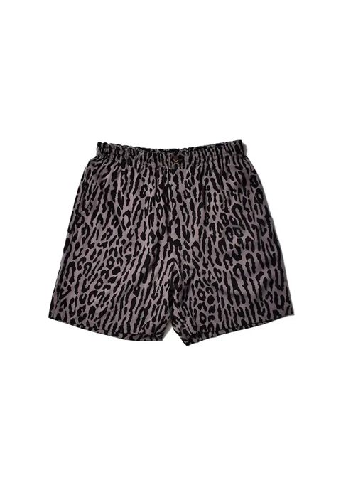 × WACKOMARIA Shorts (GRT) / ワコマリア コラボショーツ