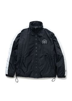 2024AW SET UP STYLE / RATS