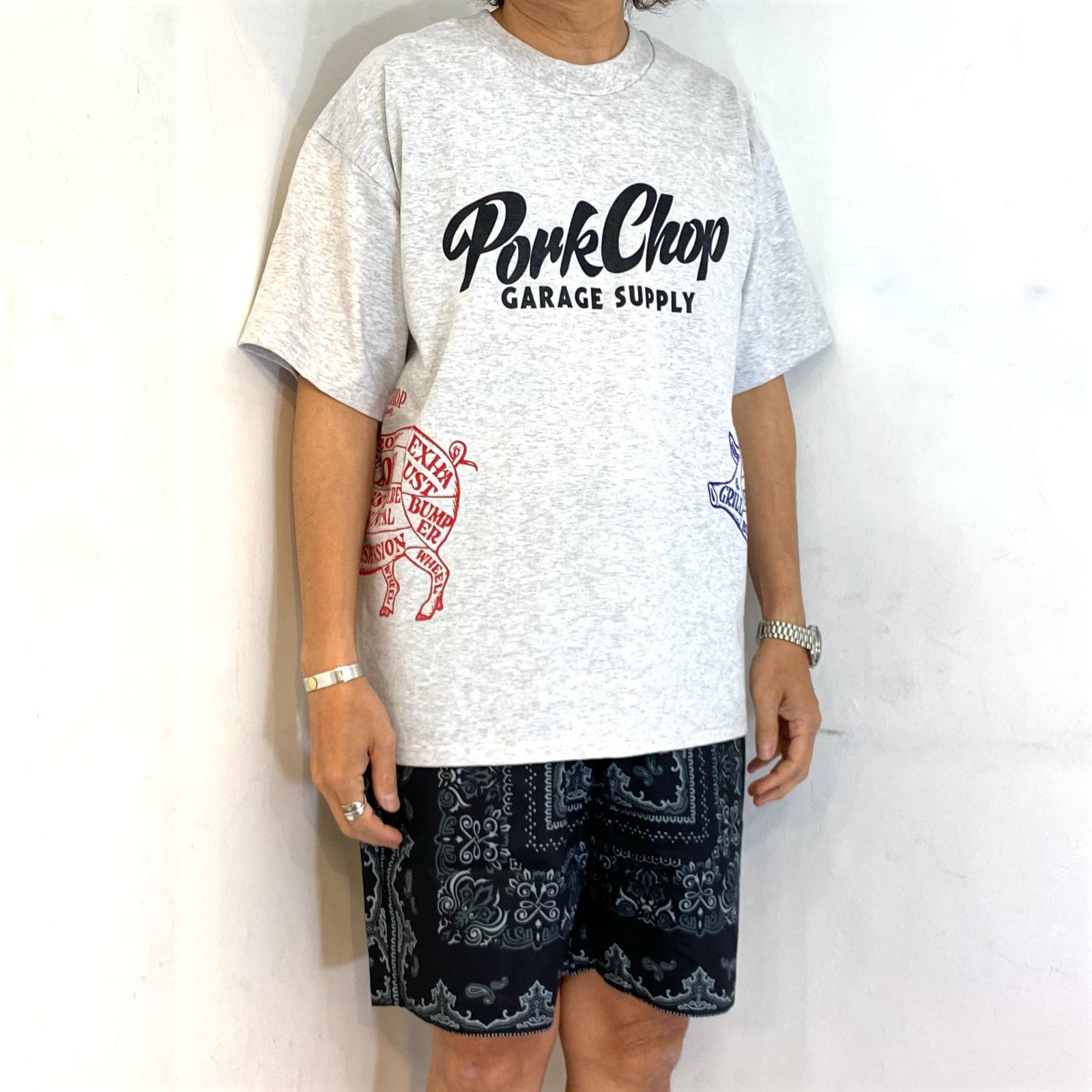 SALE商品】店頭POP で使える！”欲しい”を引き出すPOPの書き方
