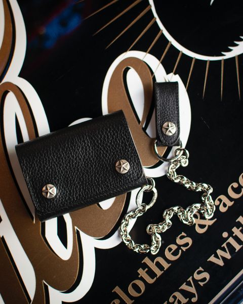 SILVER STAR CONCHO。