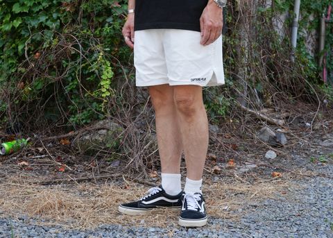 2026 Photo Tee Collection