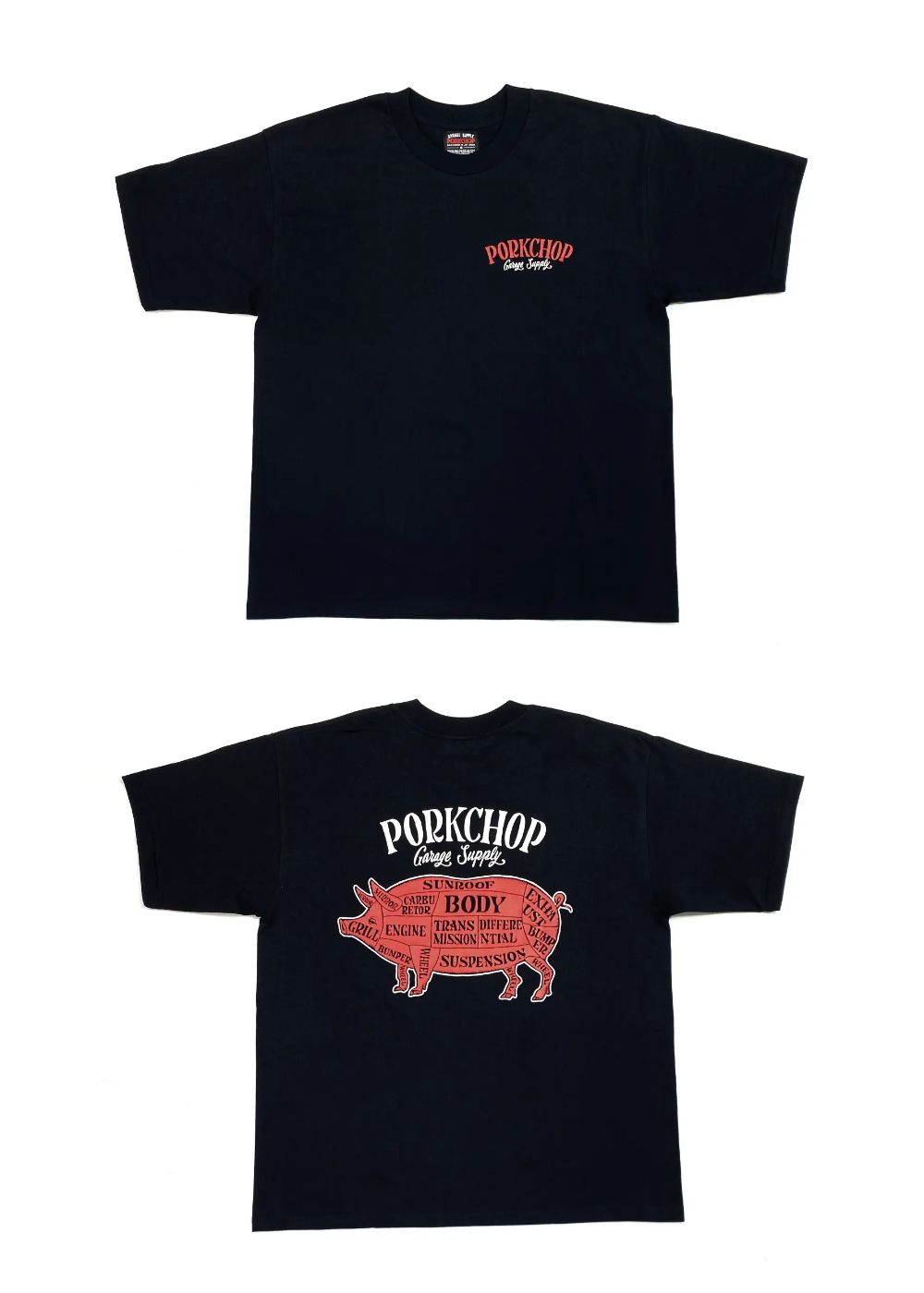PORKCHOP/PORK SOX 5種セット p-crslogosox_11.jpg?d=09