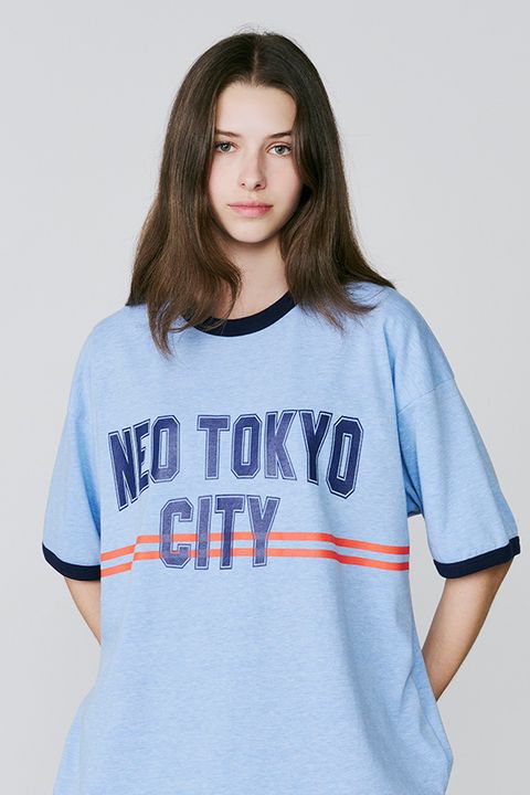No. 15