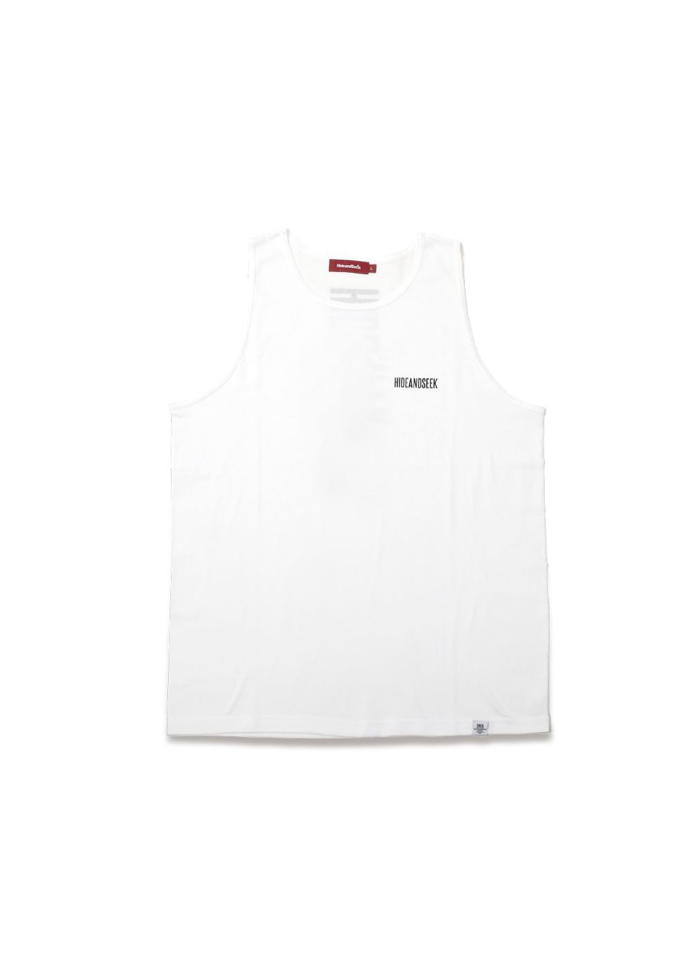 FRUIT OF THE LOOM フルーツオブザルーム 18428000 3Pパック