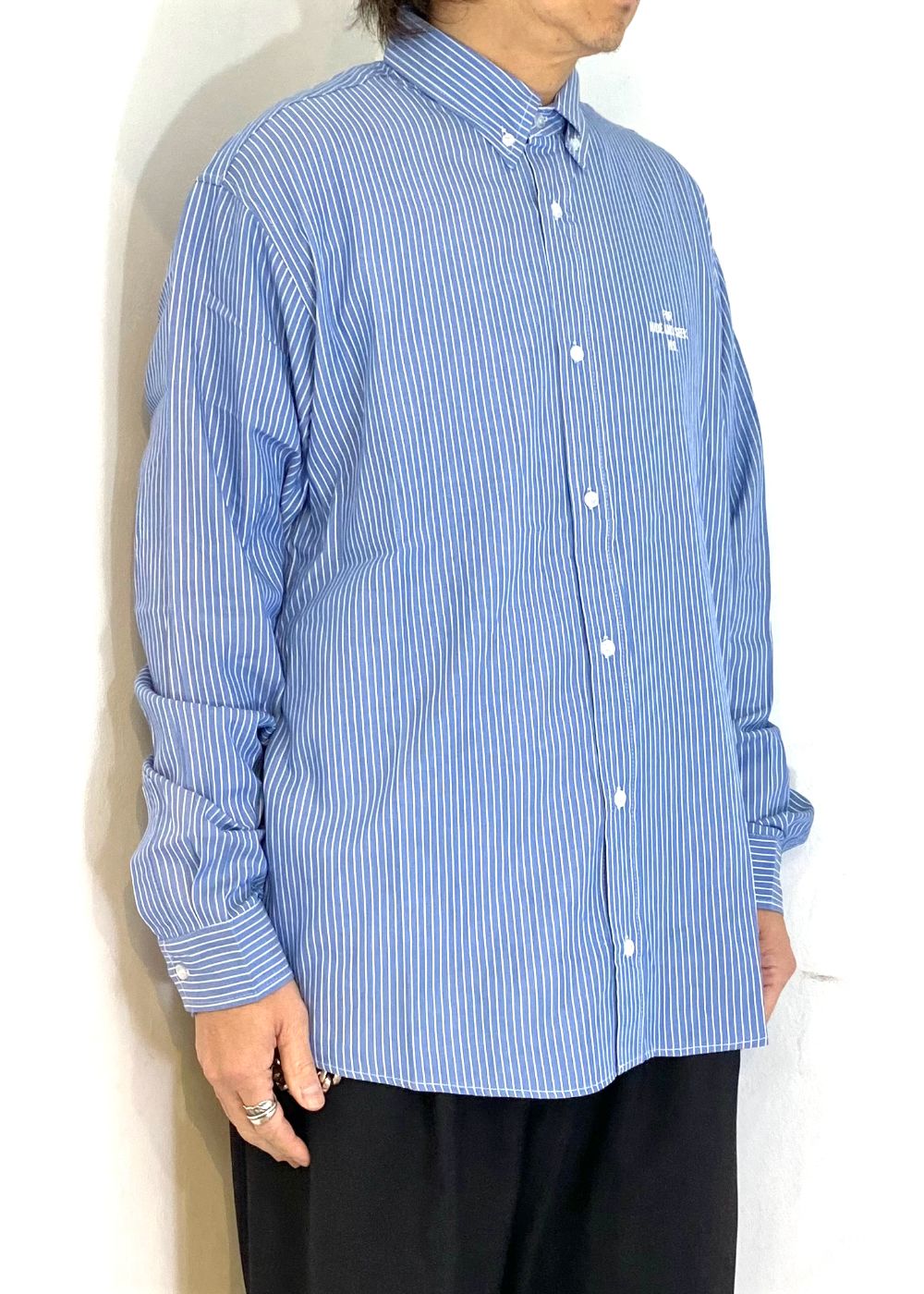 熱販売 sLtxxt1ddBkj.jpg?width=768 トップス
