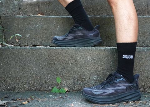 MINEDENIM × WIND AND SEA｜EARLY AUTUMN STYLE