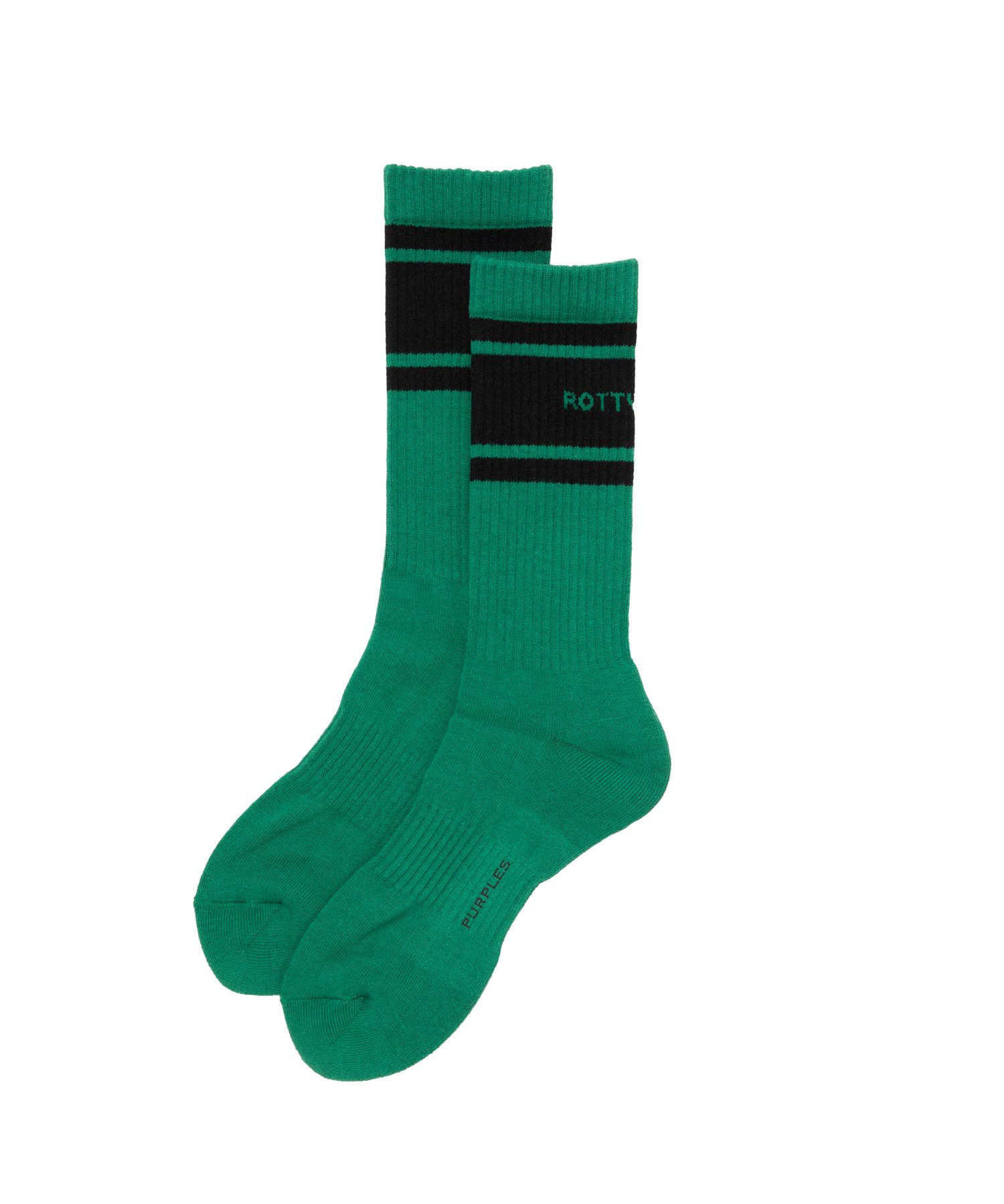 adidas アディダス ブラジル パルメイラス トラックジャケット