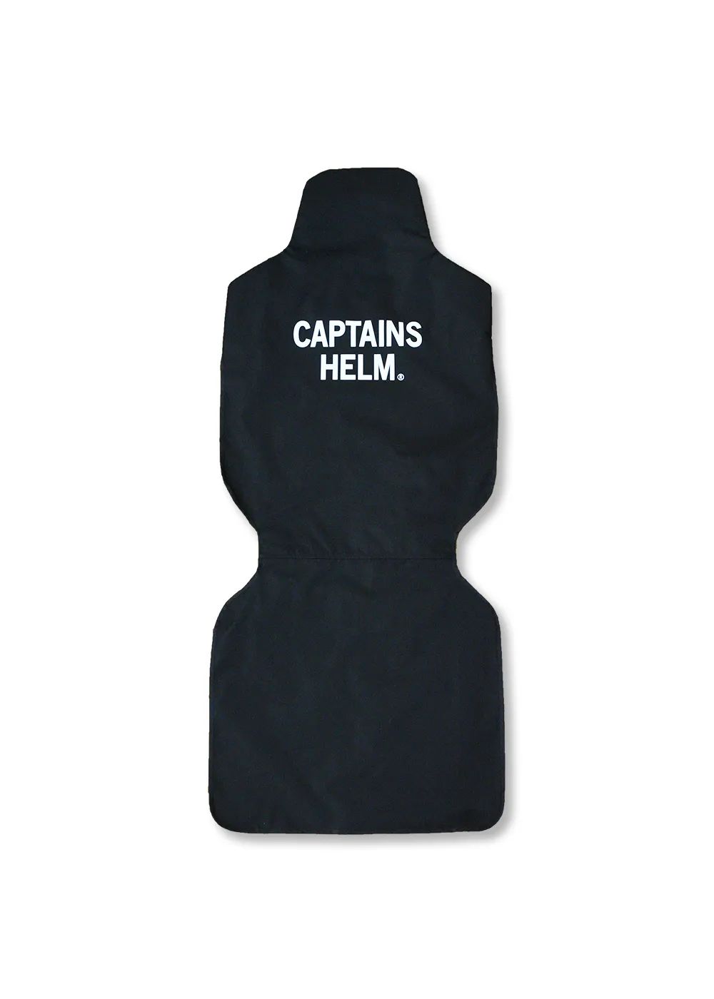 scT7L4Pt9aq3.jpg?width=768